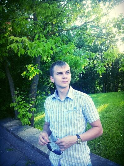  ,   Sergei, 31 ,   