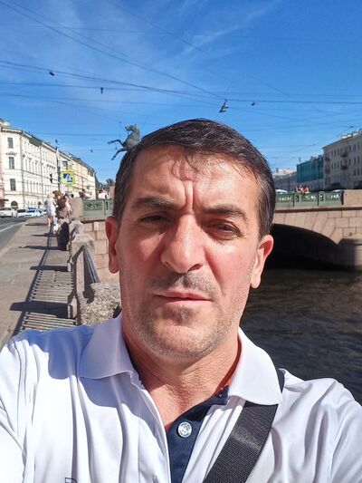  -,   , 53 ,   c 