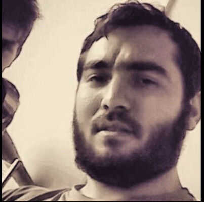  ,   , 31 ,   , 