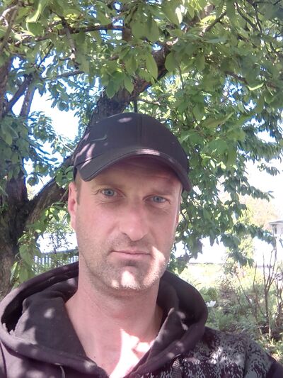  ,   , 41 ,   ,   