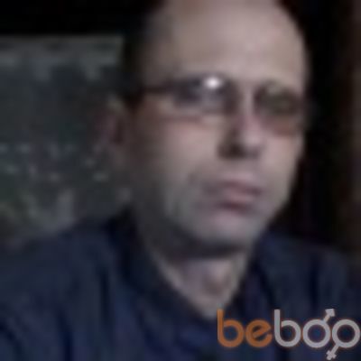  ,   Arunas 1969, 56 ,   ,   , c 