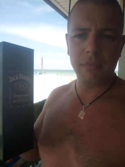  ,   , 39 ,   