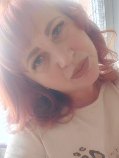  ,   , 52 ,   ,   