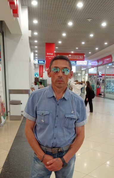  ,   , 59 ,   ,   