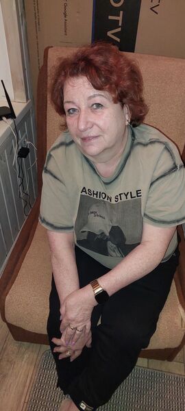  ,   , 56 ,     , c , 