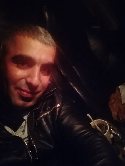  ,   Tit, 43 ,   ,   , c 