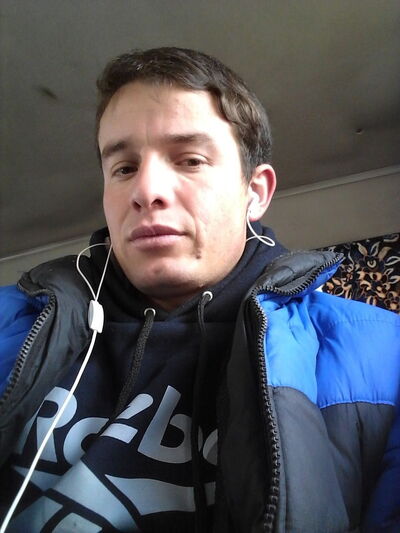  ,   , 36 ,   ,   , c 