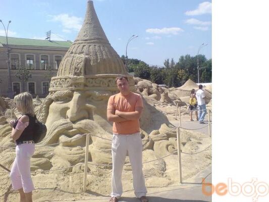  ,   Vladimirby, 49 ,   ,   , c 