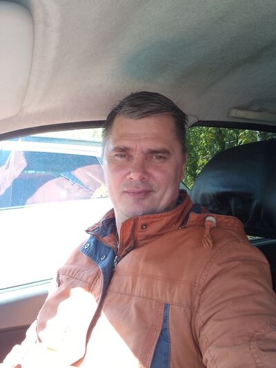 ,   , 51 ,  