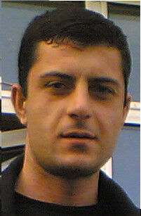  ,   Alex, 43 ,   ,   , c 