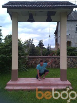  3632655  Konik, 37 ,    