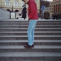  ,   Akbar, 34 ,   ,   , c 