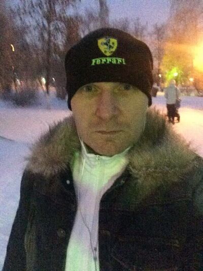  ,   , 47 ,   ,   