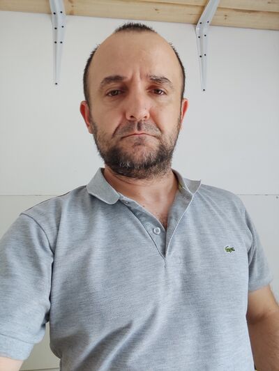  ,   Zamir, 44 ,   