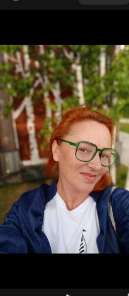 ,   , 44 ,   ,   , 