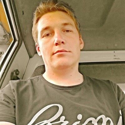 ���������� ������, ���� ������� ����������, 34 ����, ������������ ��� ������, ����� � ���������, c�������� ���������