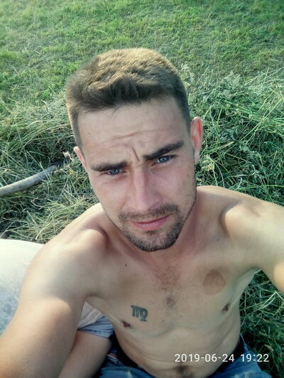  ,   Vova, 31 ,   ,   , c , 