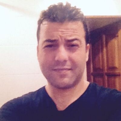  ,   , 44 ,   