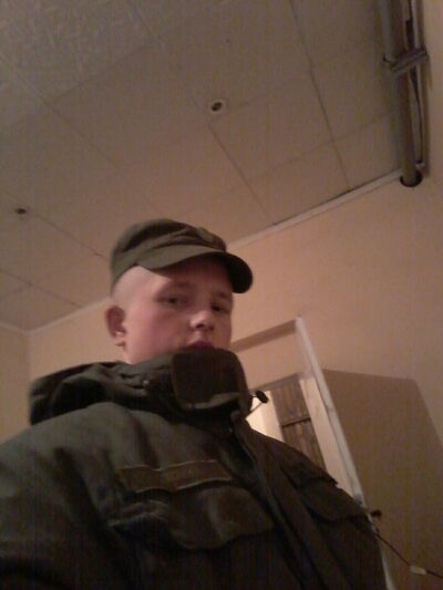  ,   , 26 ,   