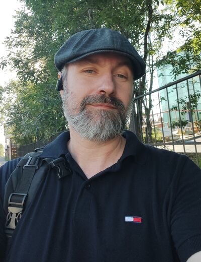  ,   , 49 ,   ,   