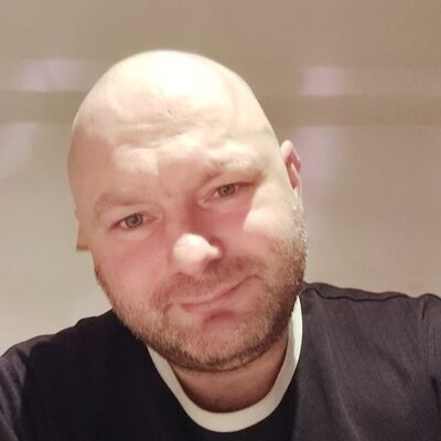  Bottrop,   , 47 ,   ,   , c 