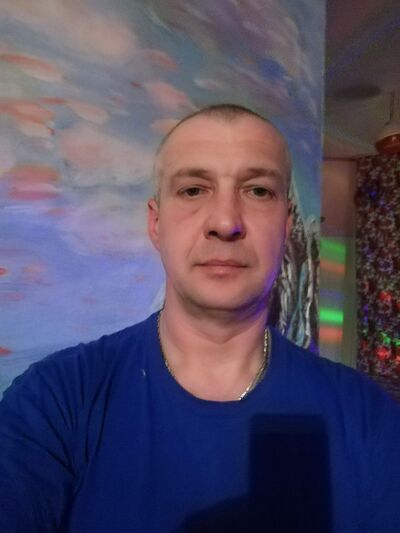  ,   , 46 ,   