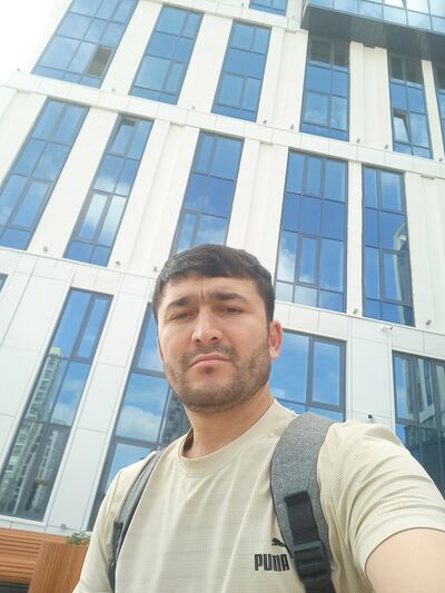  ,   , 33 ,   ,   