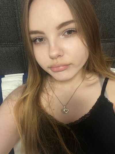 ,   , 20 ,   ,   , c 