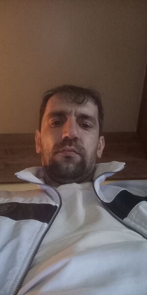  ,   , 36 ,   ,   