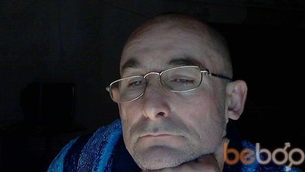  --,   , 65 ,   , 