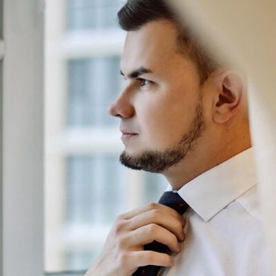  ,   Matvey, 29 ,   ,   