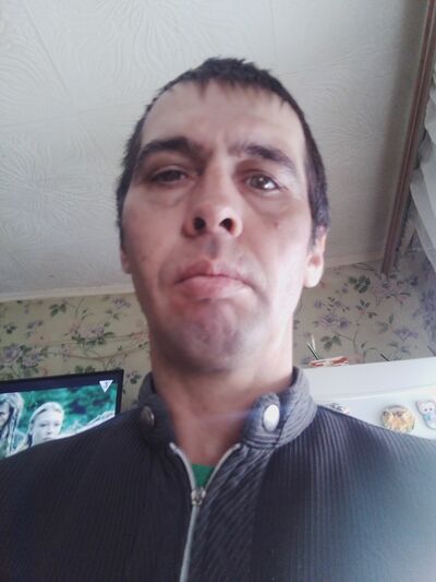  ,   , 39 ,   ,   