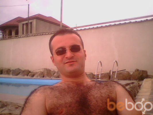  ,   Lasha, 40 ,   