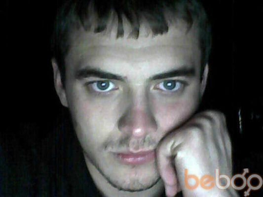  ,   EDGAR, 37 ,   