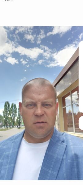  ,    , 43 ,   c 