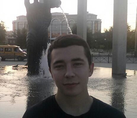  ,   , 31 ,   ,   , c 
