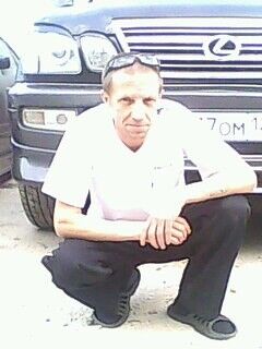  ,   , 55 ,   