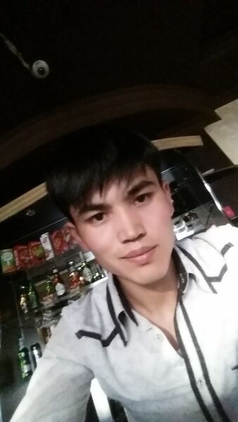  -,   , 31 ,   ,   , c 