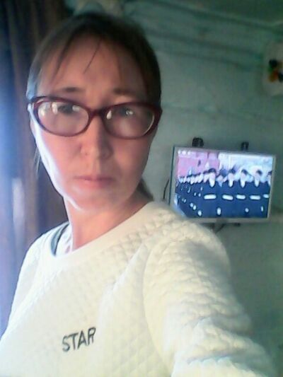  ,   , 48 ,     , c 