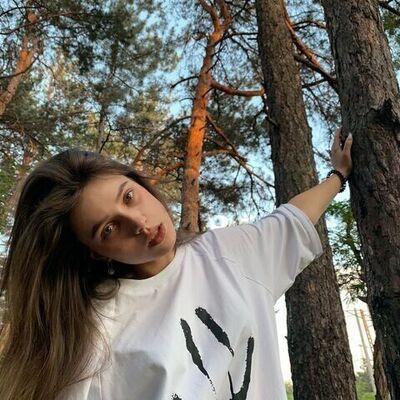  -,   , 23 ,   ,   , c 