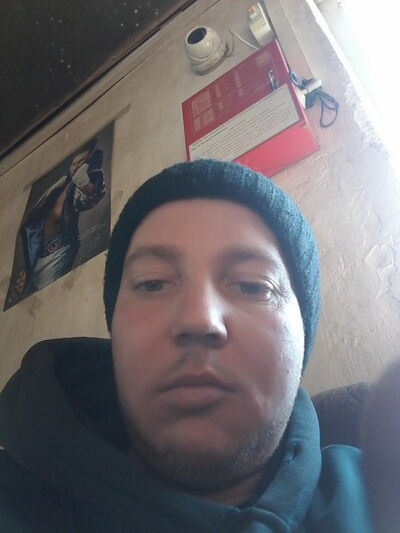  ,   , 37 ,   ,   , c 