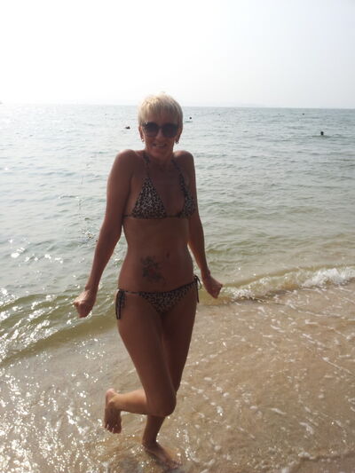  Bang Khen,   Olgaa, 53 ,   