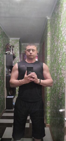  -,   , 40 ,   ,   