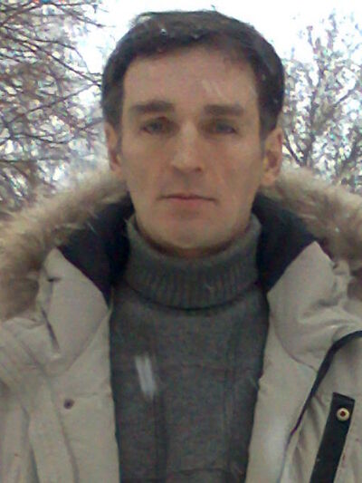  ,   , 62 ,   