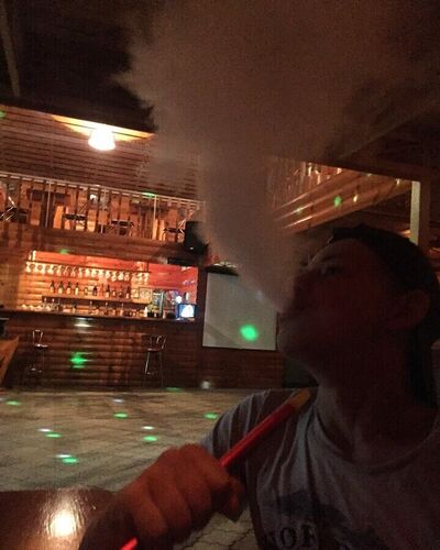  ,   , 22 ,   ,   , c , 