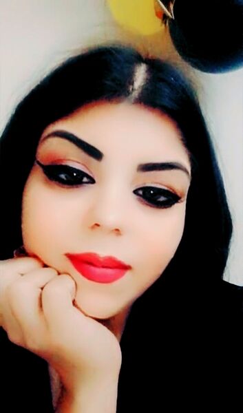 ,    , 30 ,   c 