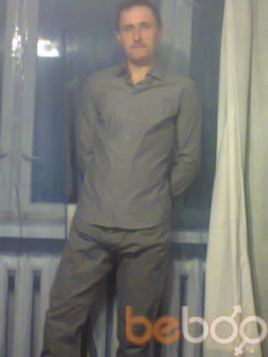 ���������� ����, ���� ������� Tolik, 41 ���, ������������ ��� ������, ����� � ���������, c�������� ���������