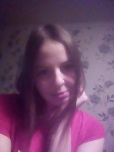  ,   , 30 ,   c 