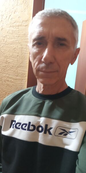  -,   , 61 ,     , c 