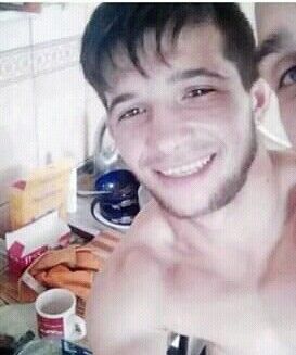  ,   , 28 ,   ,   , c 